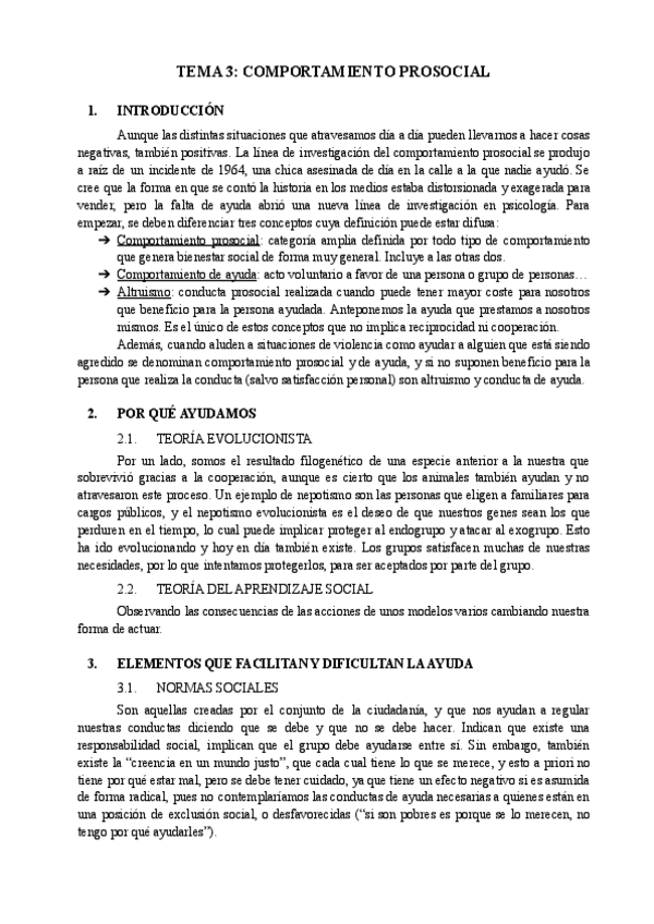 Miniatura del documento Tema-3.pdf