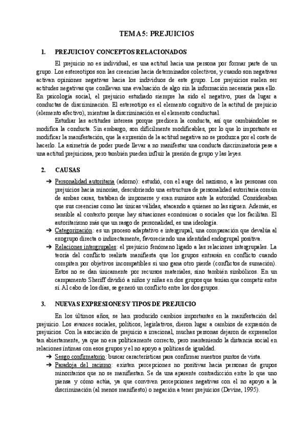Miniatura del documento Tema-5.pdf
