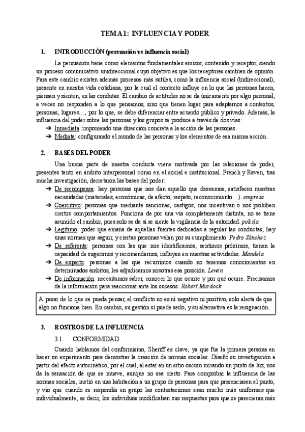 Miniatura del documento Tema-1.pdf
