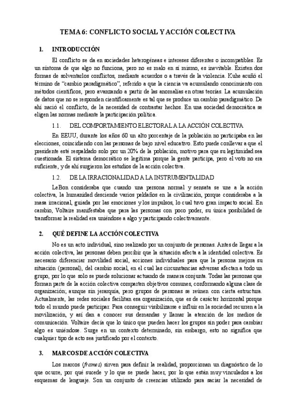 Miniatura del documento Tema-6.pdf