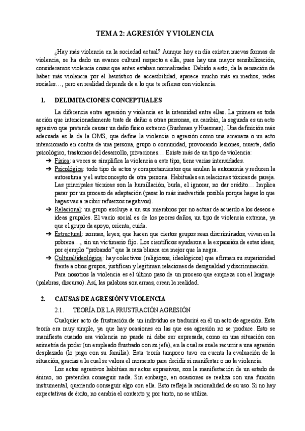 Miniatura del documento Tema-2.pdf