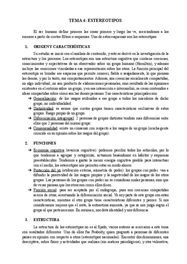 Miniatura del documento Tema-4.pdf
