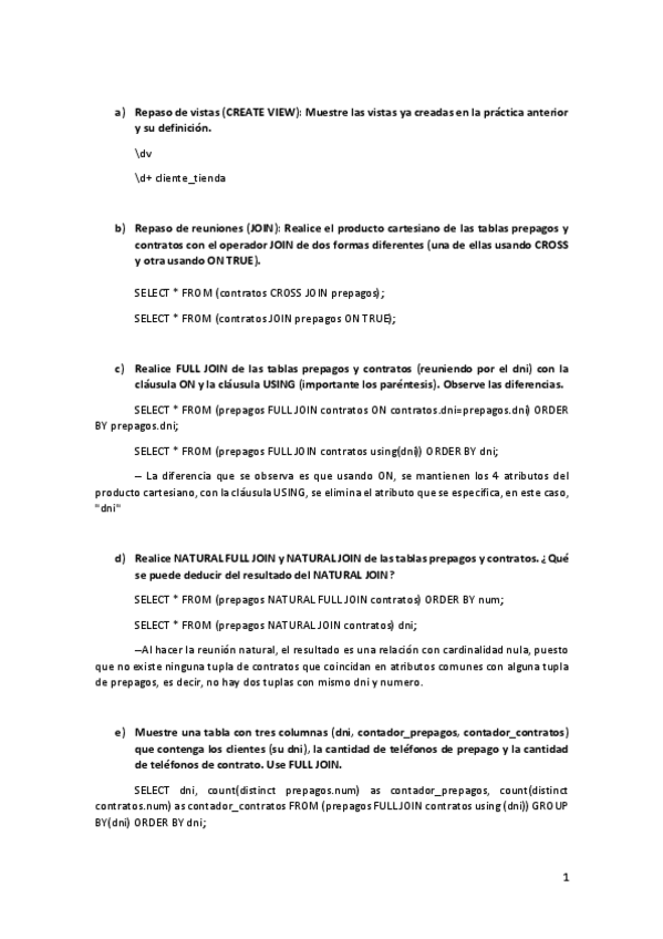 Miniatura del documento P3_Base_datos.pdf