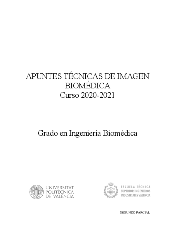 Miniatura del documento TiB-apuntes-parcial-II.pdf