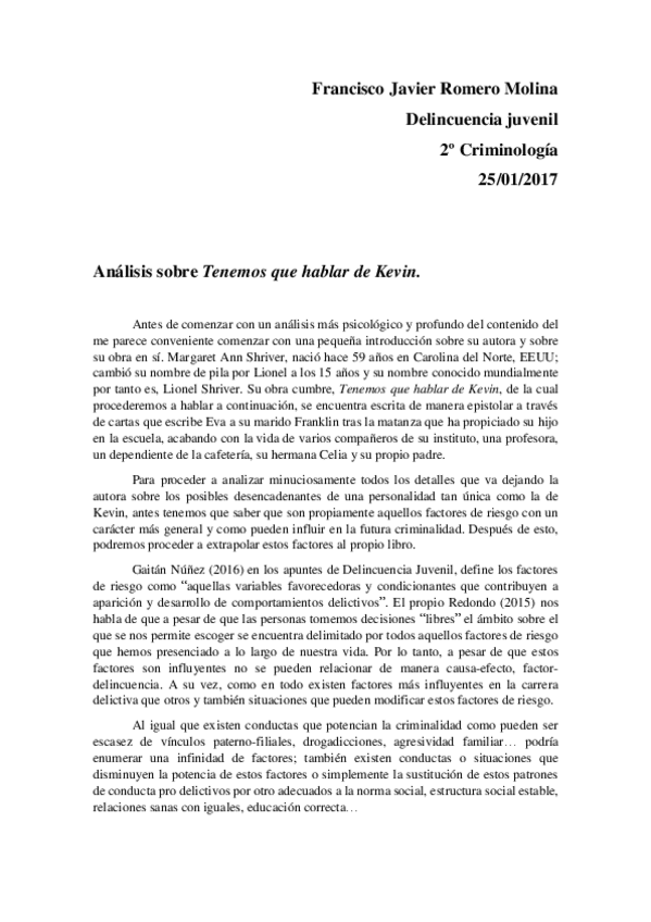 Miniatura del documento tenemos que hablar de kevin.pdf