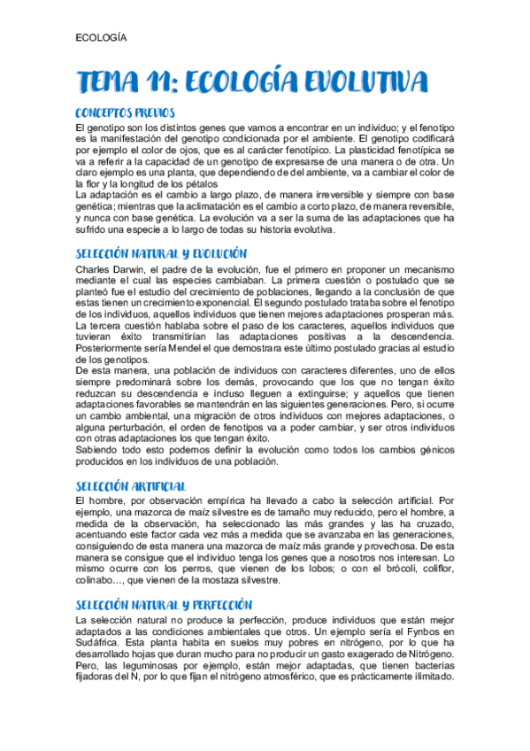 Miniatura del documento TEMA-11-ECOLOGIA.pdf