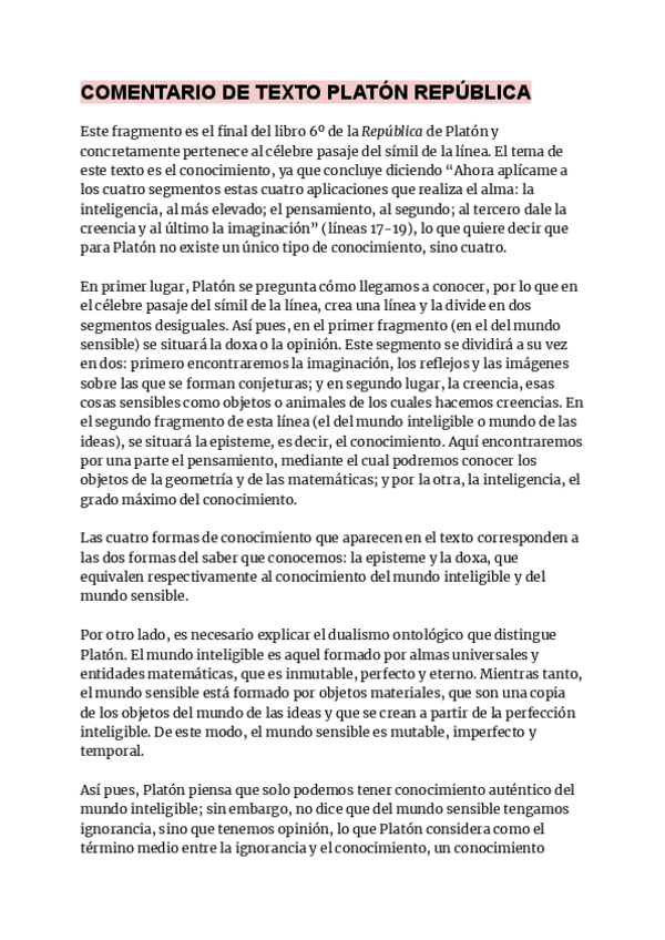 Miniatura del documento COMENTARIO-DE-PLATON.pdf