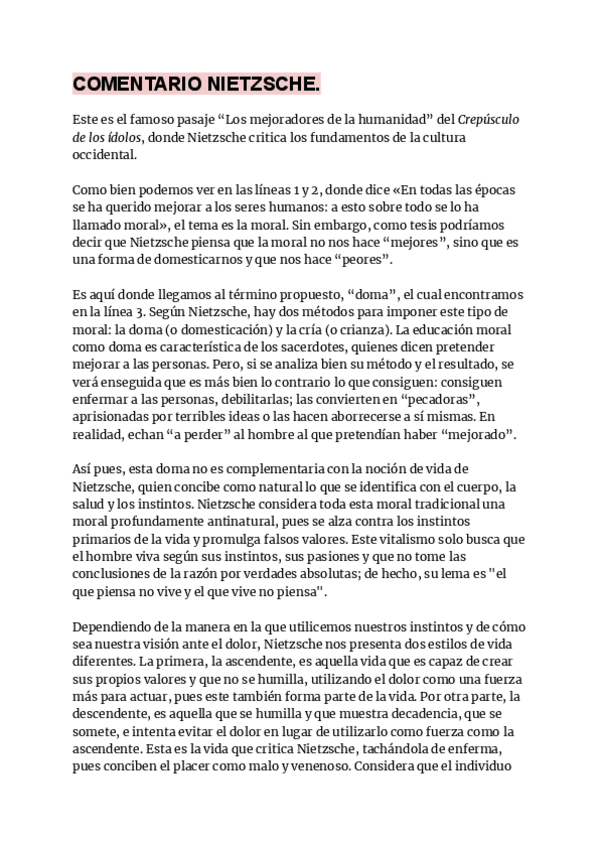 Miniatura del documento COMENTARIO-NIETZS.pdf