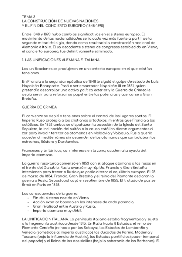 Miniatura del documento Copia-de-TEMA-3.pdf