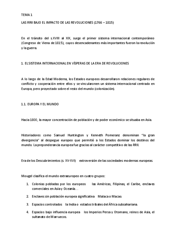 Miniatura del documento Copia-de-TEMA-1.pdf