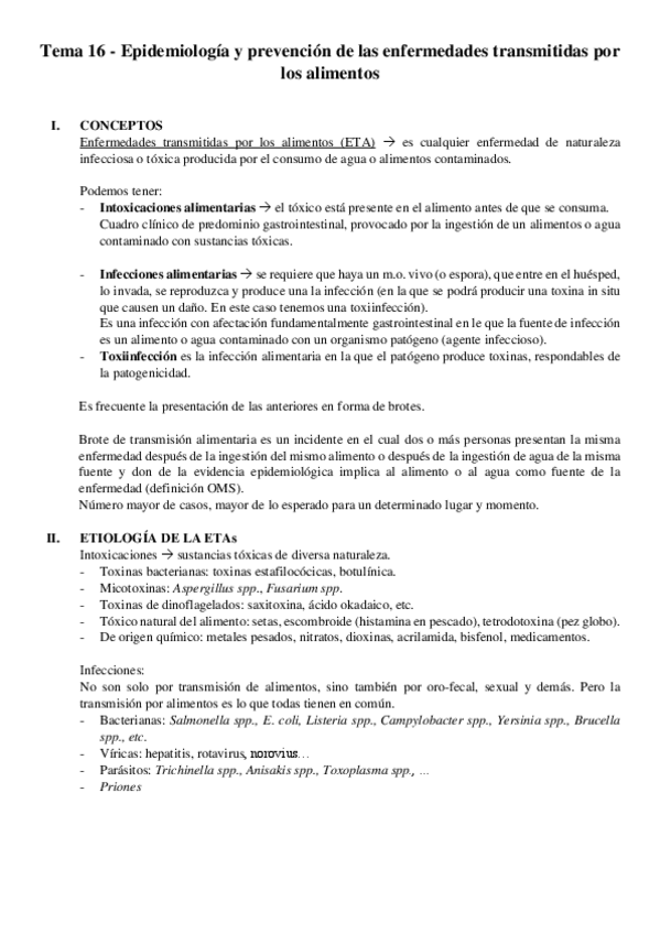 Miniatura del documento Tema-16-Epidemiologia-y-prevencion-de-las-enfermedades-transmitidas-por-los-alimentos.pdf