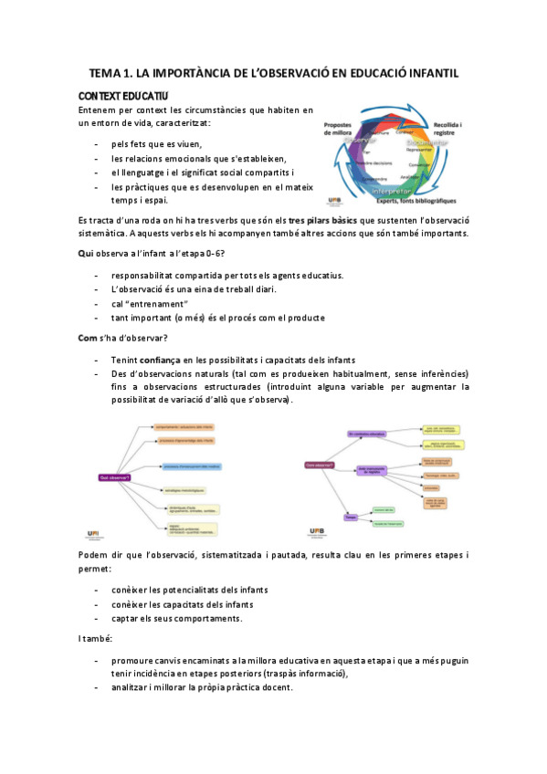 Miniatura del documento Tema-1.pdf