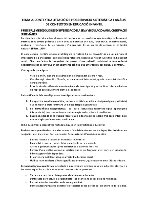 Miniatura del documento TEMA-2.pdf