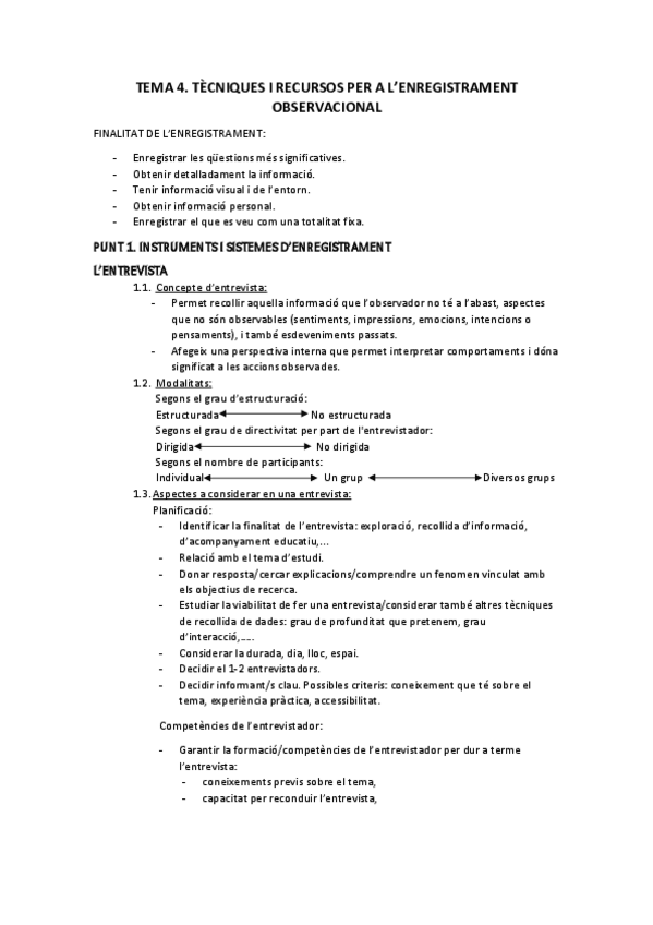 Miniatura del documento TEMA-4.pdf