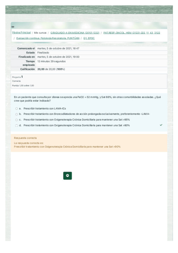 Miniatura del documento CUESTIONARIOS-21-22.pdf