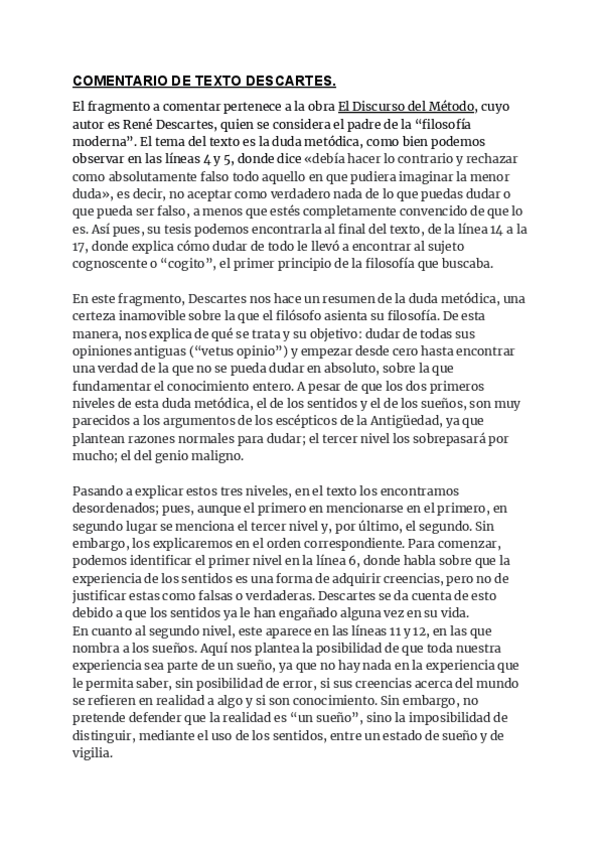 Miniatura del documento COMENTARIO-DESCARTES.pdf