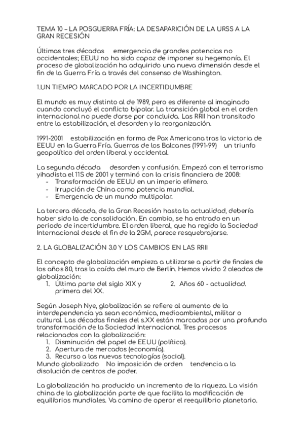 Miniatura del documento Copia-de-TEMA-10.pdf