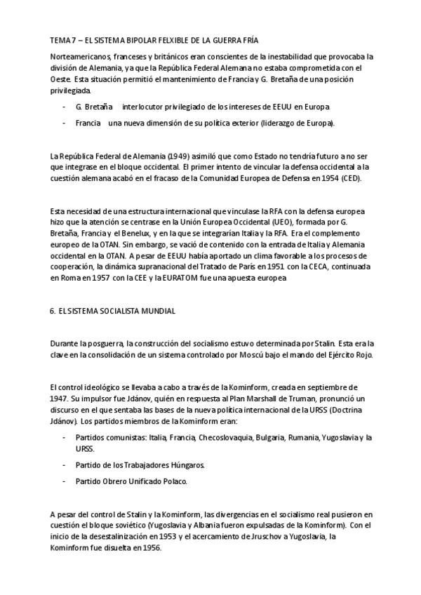 Miniatura del documento Copia-de-TEMA-7.pdf
