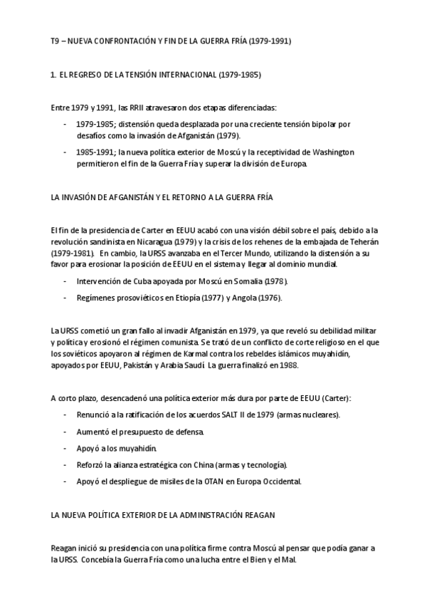 Miniatura del documento Copia-de-TEMA-9.pdf