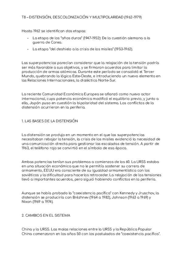 Miniatura del documento Copia-de-TEMA-8.pdf