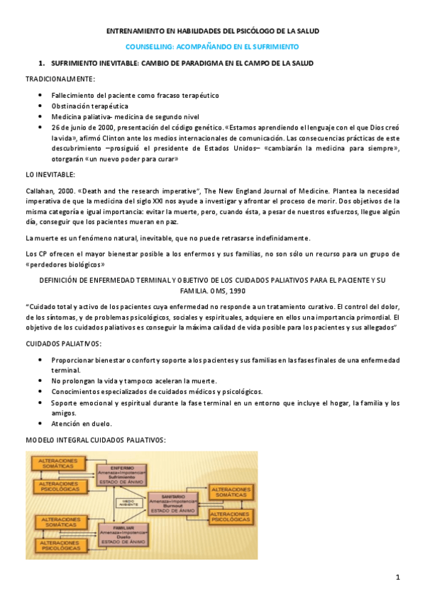 Miniatura del documento Sesion-9-HABILIDADES.pdf