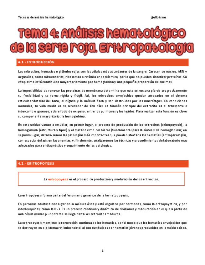 Miniatura del documento tema-4-hematologia.pdf