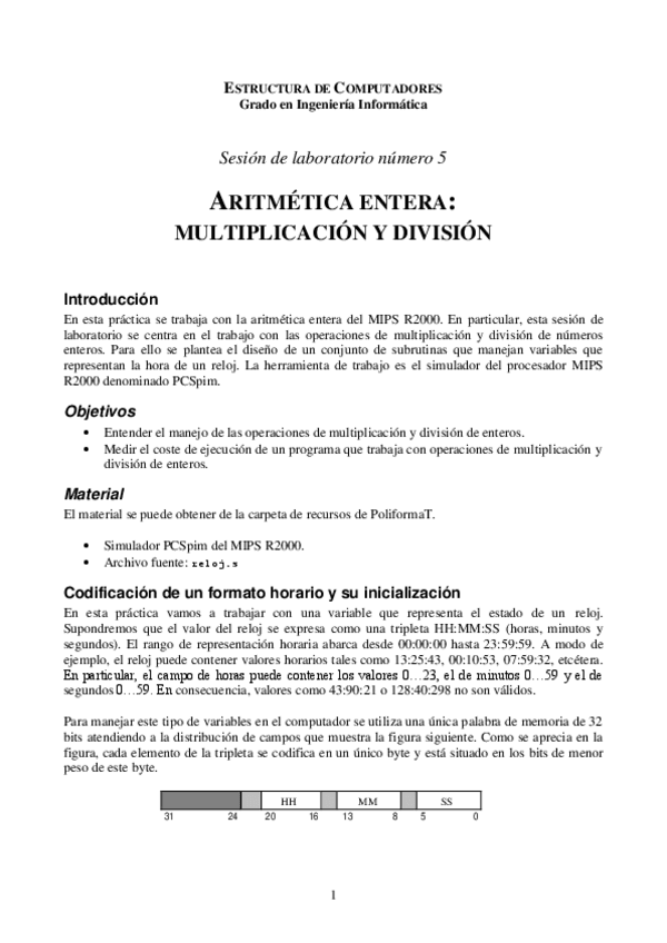 Miniatura del documento Practica-5-Resuelta.pdf
