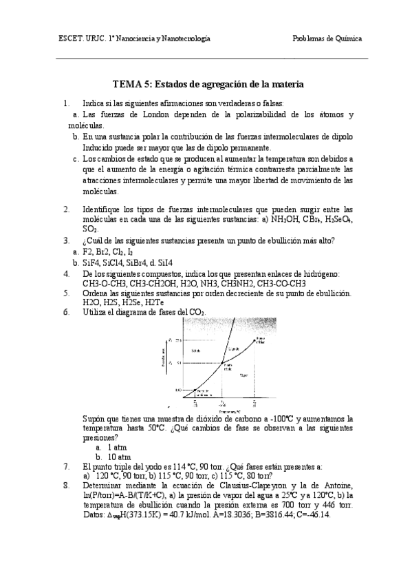 Miniatura del documento T4_ Ejercicios_Estados de agregación.pdf