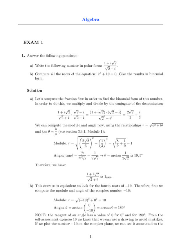 Miniatura del documento FINALEXAMSOLUTIONS-1.pdf