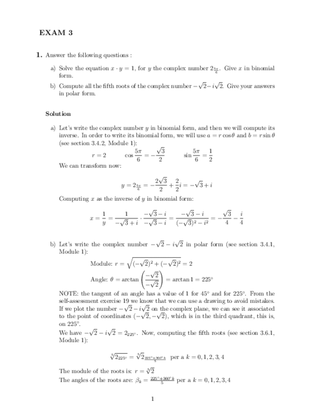 Miniatura del documento FINALEXAMSOLUTIONS-3.pdf