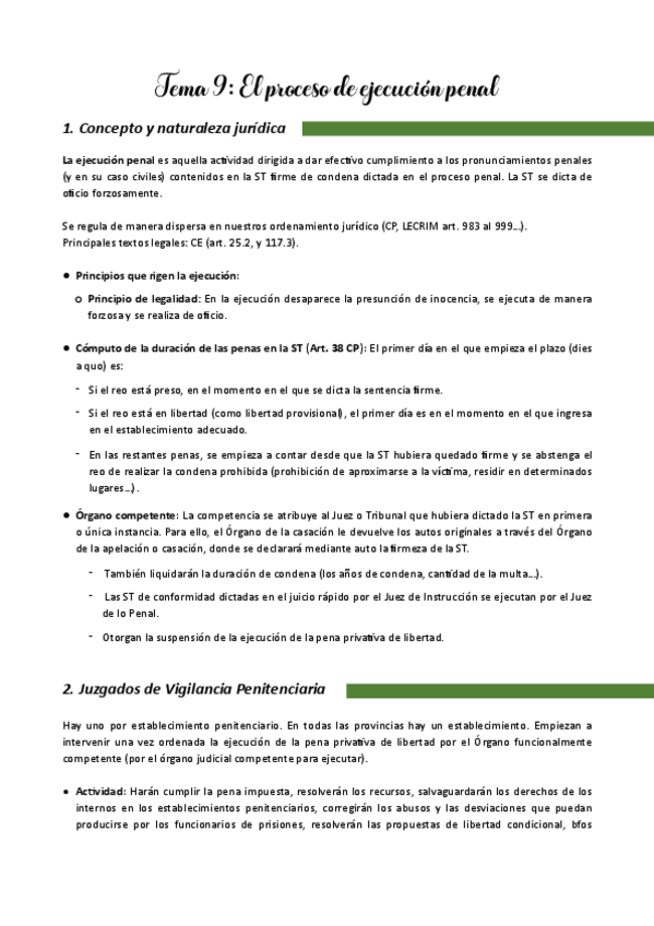 Miniatura del documento Tema-9-DPP.pdf