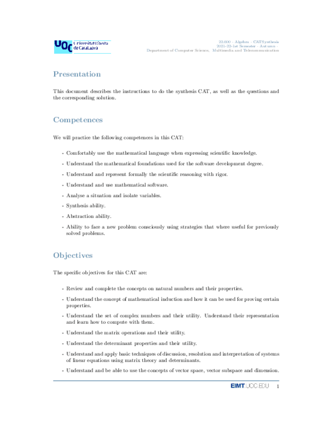 Miniatura del documento SyntesisCATSolutions.pdf