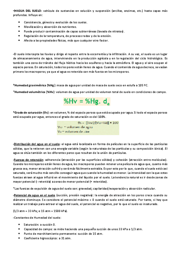 Miniatura del documento Tema-3.4 - Agua del suelo.pdf