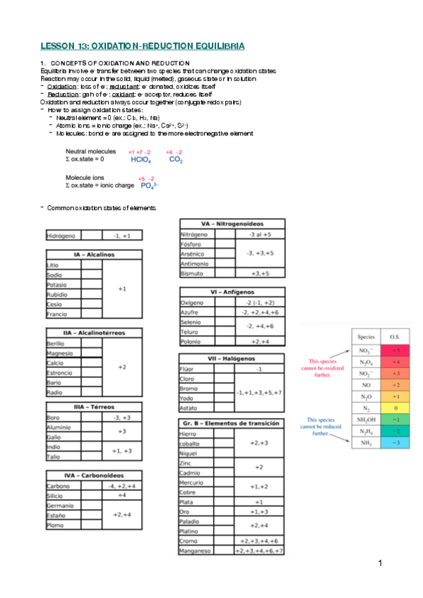 Miniatura del documento LESSON13.pdf