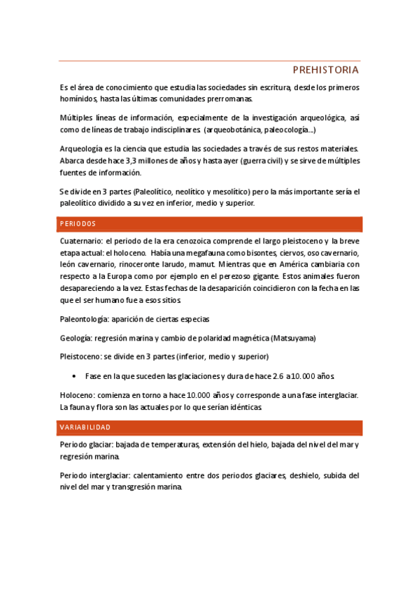 Miniatura del documento prehistoria-final-.pdf