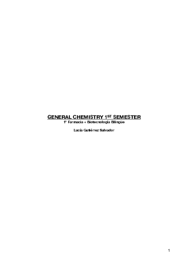 Miniatura del documento GENERAL-CHEMISTY.pdf
