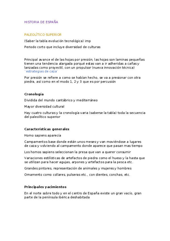 Miniatura del documento HISTORIA-DE-ESPANA.docx