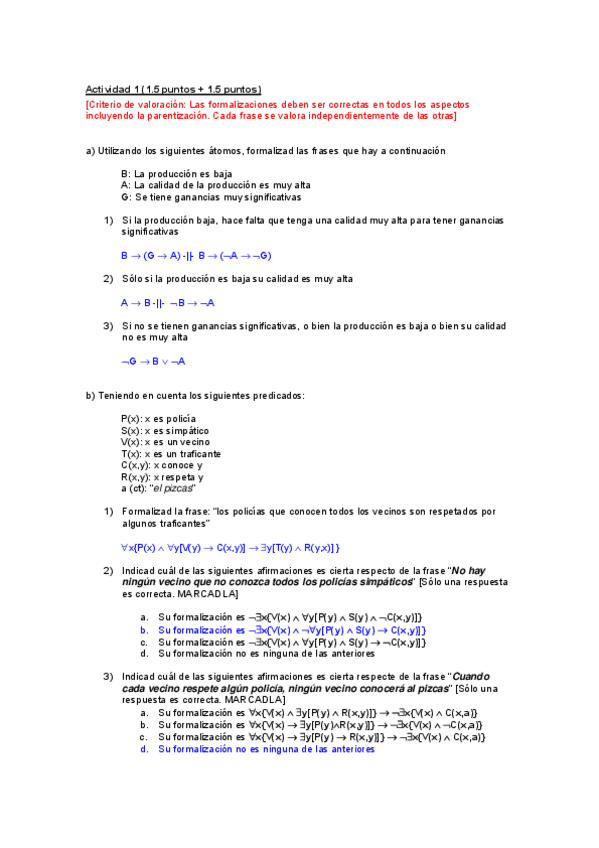 Miniatura del documento PsMuestra-1SOLUCIONCAST.pdf