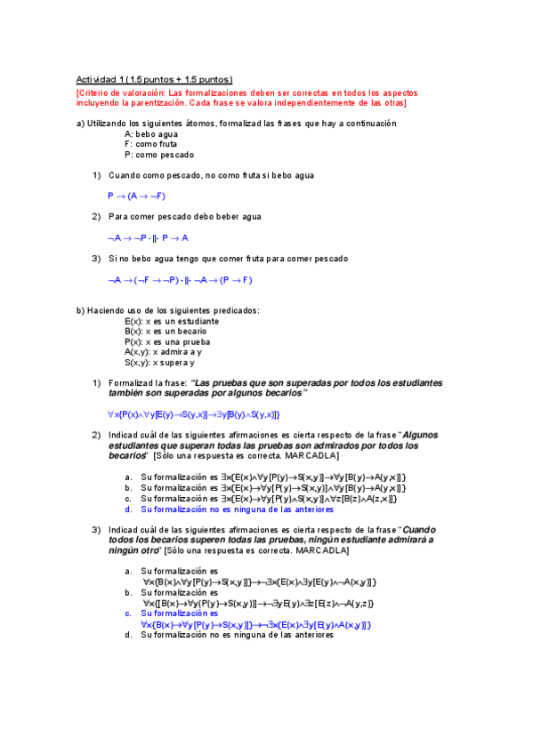 Miniatura del documento PSmuestra-2SOLUCIONCAST.pdf