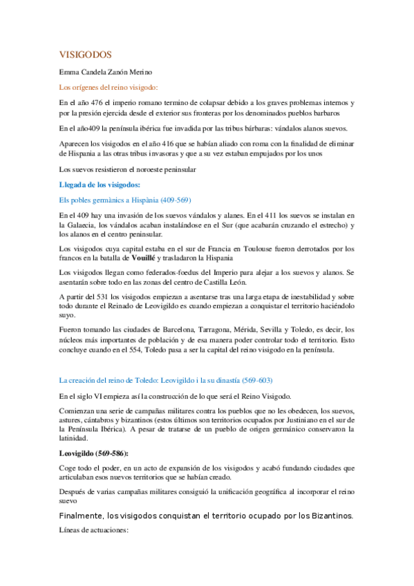Miniatura del documento VISIGODOS.docx