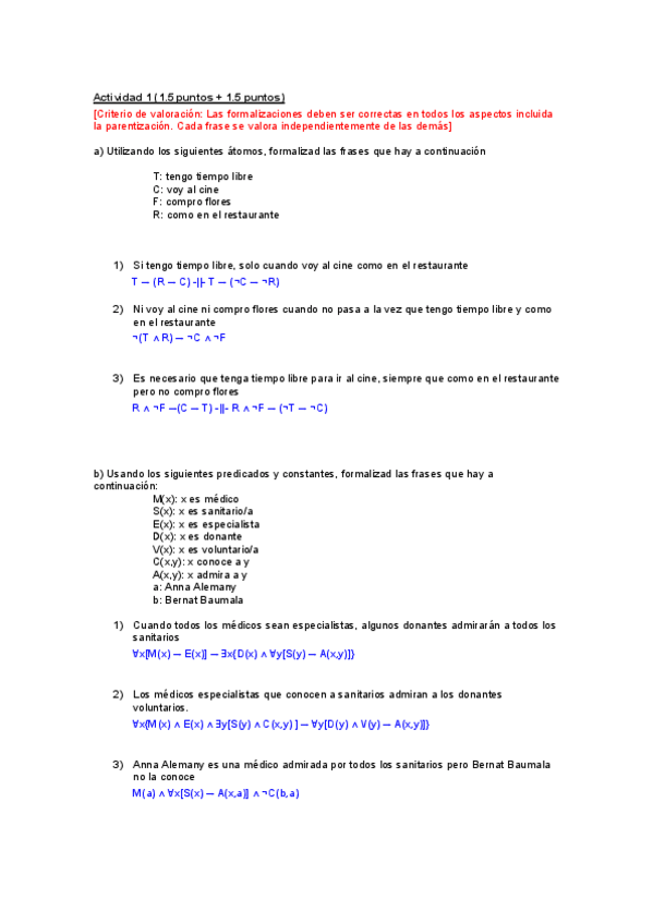 Miniatura del documento PSmuestra-4SOLUCIONCAST.pdf