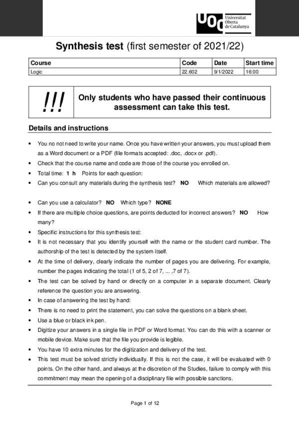 Miniatura del documento 20211226020901221VSOL.pdf
