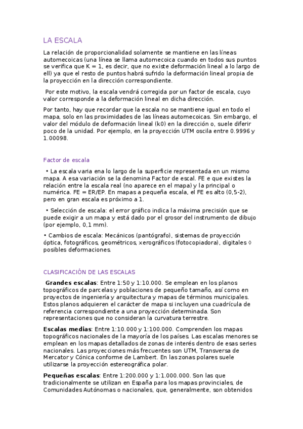 Miniatura del documento cartografia.docx