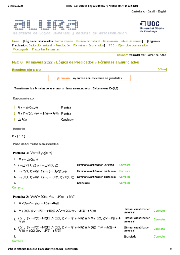 Miniatura del documento Formulas-a-enunciados-1.pdf