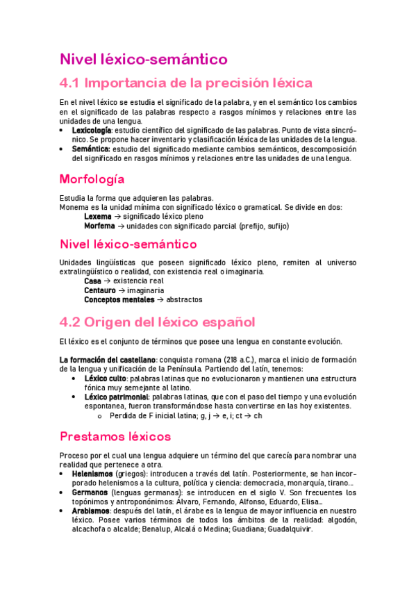 Miniatura del documento Tema-4.pdf