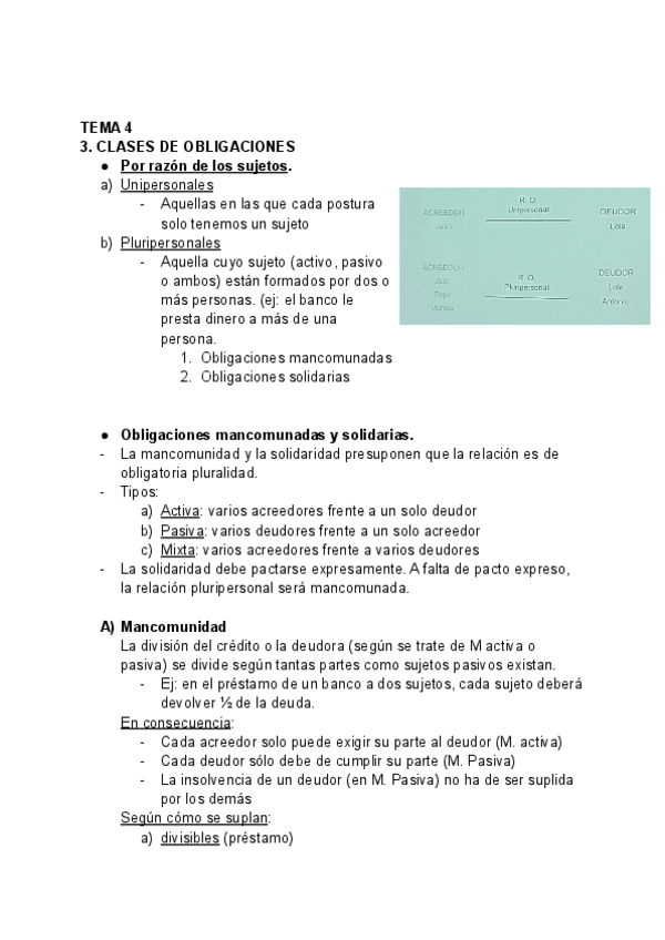 Miniatura del documento T4-REGULACION-2.pdf