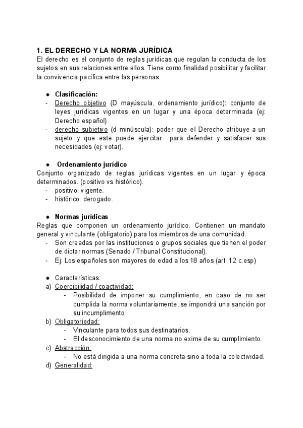 Miniatura del documento T1-REGULACION-1.pdf