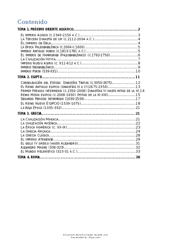 Miniatura del documento H.docx