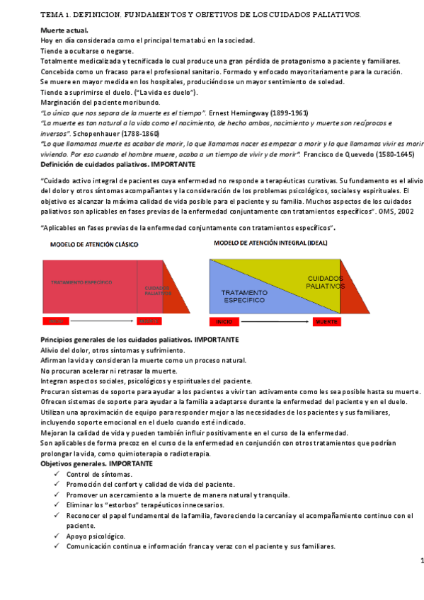 Miniatura del documento TEMARIO PALIATIVOS ENTERO 22-23.TEMARIO PALIATIVOS ENTERO 22-23