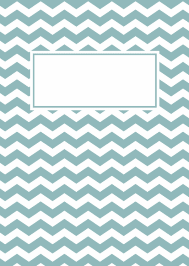 Miniatura del documento Apuntes-completos-electronica-digital.pdf